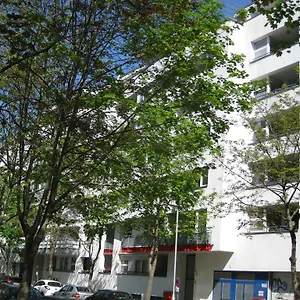 Familie Boeckmann Berlin